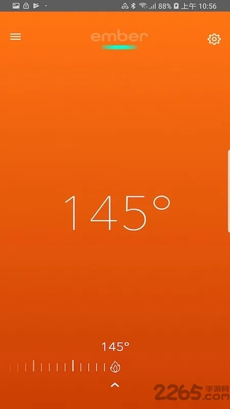 Ember2026���°汾