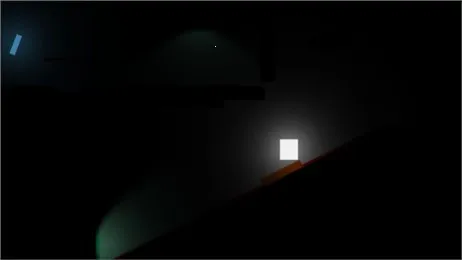 Ember2026���°汾v3.4.4 ��׿��