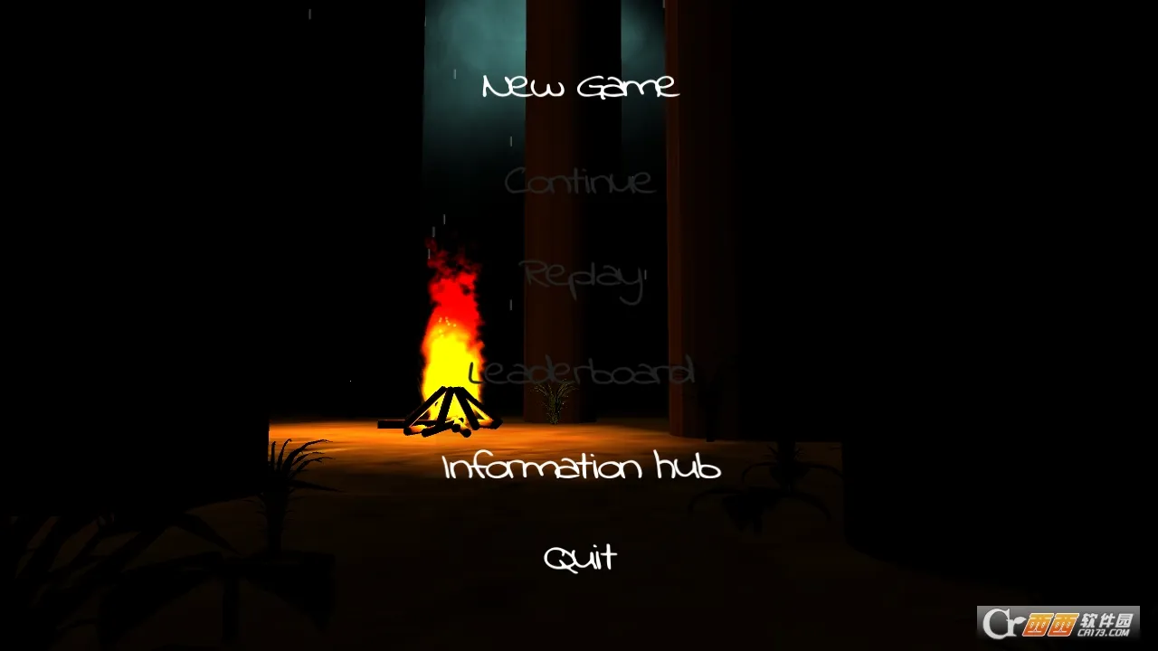 Ember2026���°汾v3.4.4 ��׿��