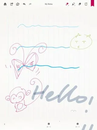 paper��ҳ���2026���ذ�װ