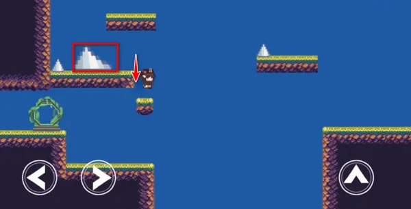 ԭ��iwanna2026���°汾v1.00.00 �ֻ���