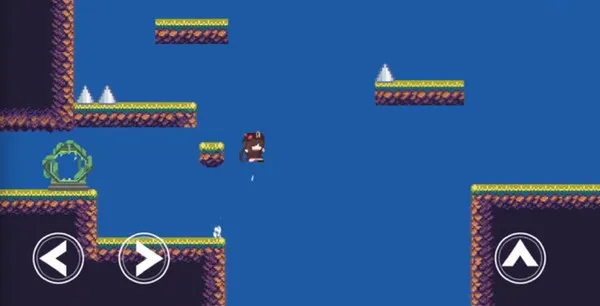 ԭ��iwanna2026���°汾