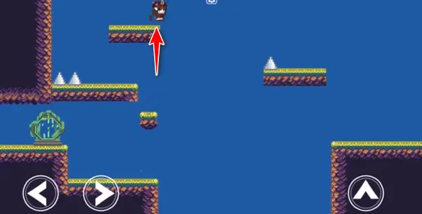 ԭ��iwanna2026���°汾