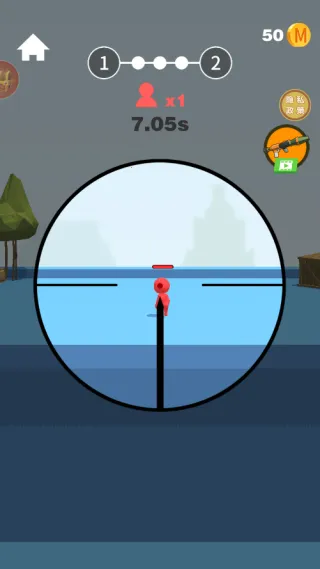 ������ǹ��