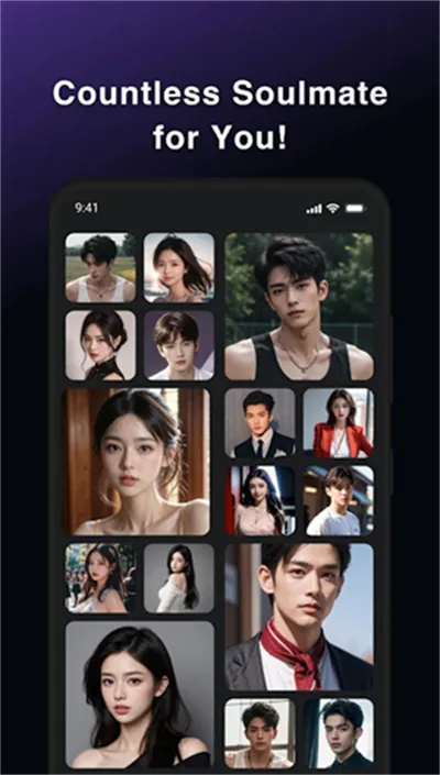 SoMate��׿���ֻ���v1.4.3 �ֻ���