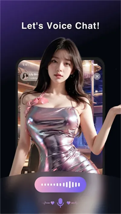 SoMate��׿���ֻ���v1.4.3 �ֻ���