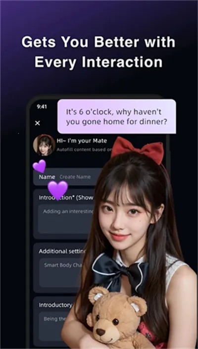 SoMate��׿���ֻ���v1.4.3 �ֻ���