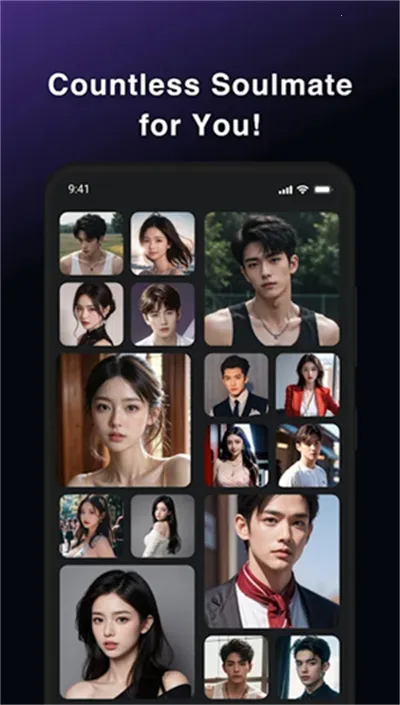 SoMate��׿���ֻ���