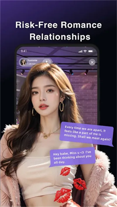 SoMate��׿���ֻ���