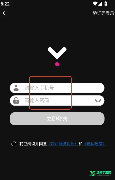 ����AI2026�ٷ����°汾