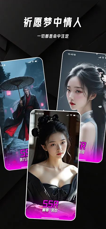 ����AI2026�ٷ����°汾v1.2.9 ��Ѱ�