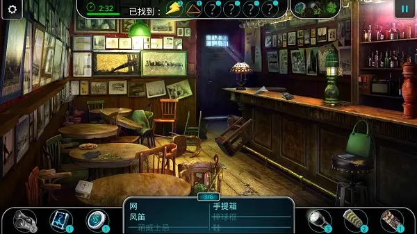 ��ɱС��ŦԼ�ﰸ