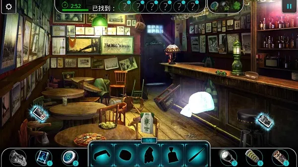 ��ɱС��ŦԼ�ﰸv2.25.3002 ��׿��