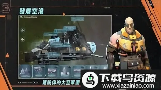 �޾����2026���°汾v3.0.31 �ٷ�����