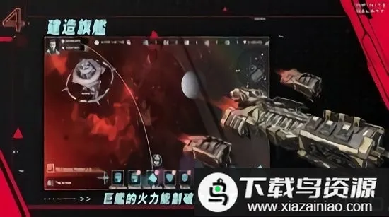 �޾����2026���°汾v3.0.31 �ٷ�����