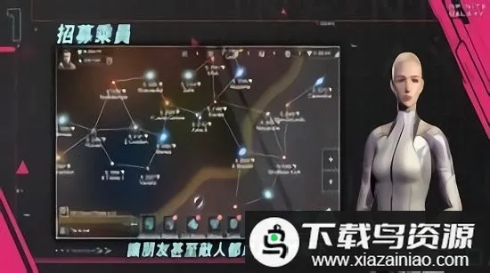 �޾����2026���°汾