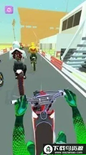 ɽ��ԽҰ��ʿ2026�ٷ����°汾v0.2 ��׿��