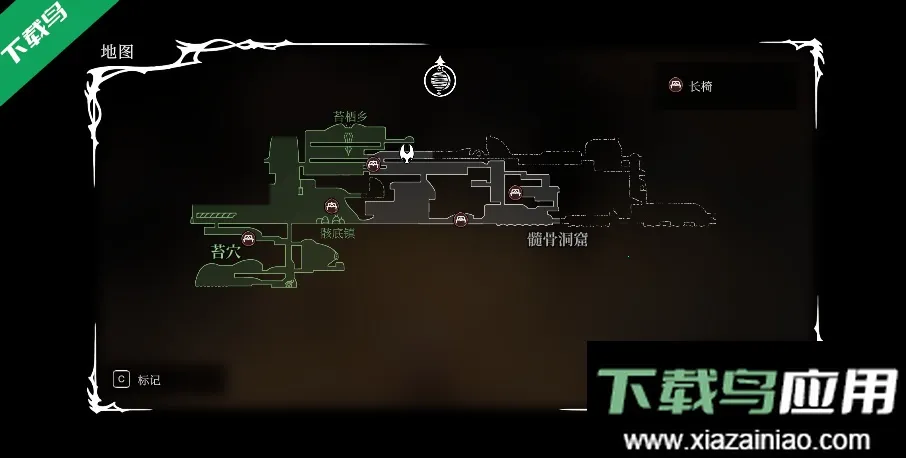 ˿֮����ֲ2026�ٷ�����v108 ��׿��