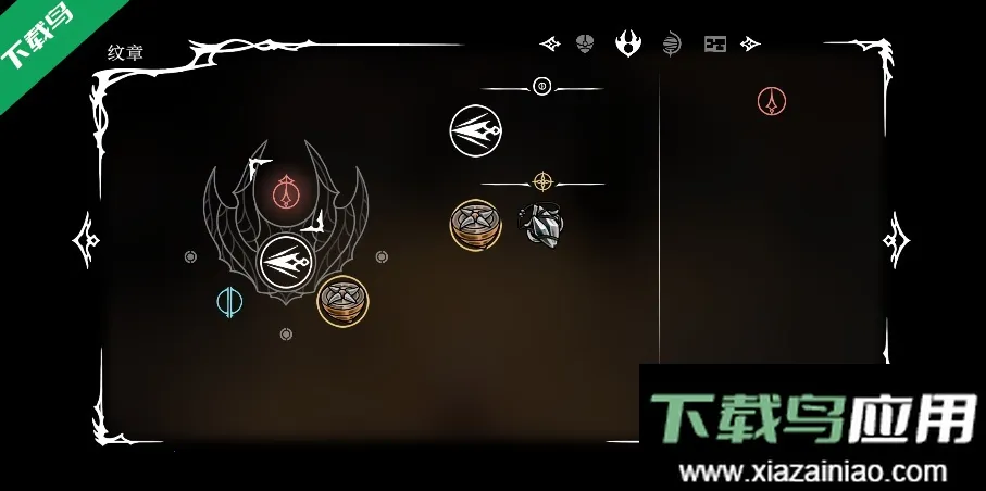 ˿֮����ֲ2026�ٷ�����v108 ��׿��