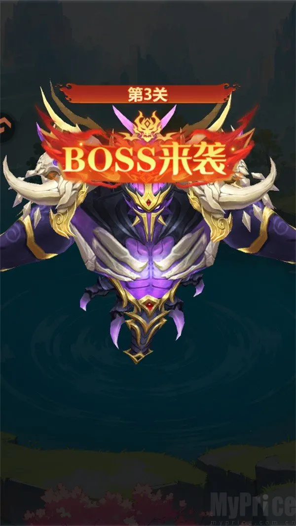 ��������2026���°汾