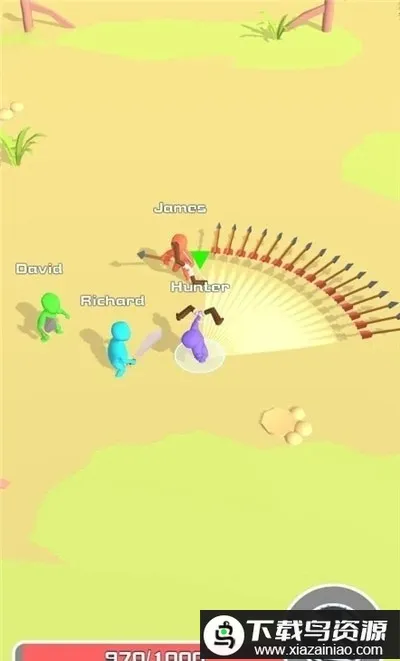 ������3d2026�ٷ����°汾v1.4.0 ��Ѱ�