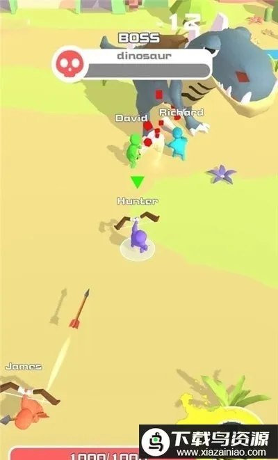 ������3d2026�ٷ����°汾v1.4.0 ��Ѱ�