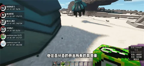 �ҵ�����ƨƨ�����������ֻ���v1.1.7.2 �ֻ���