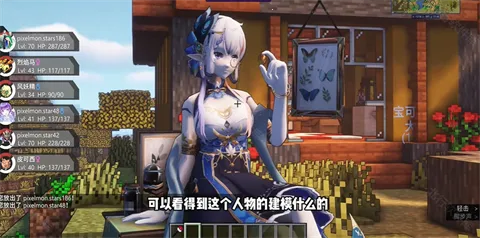 �ҵ�����ƨƨ�����������ֻ���v1.1.7.2 �ֻ���