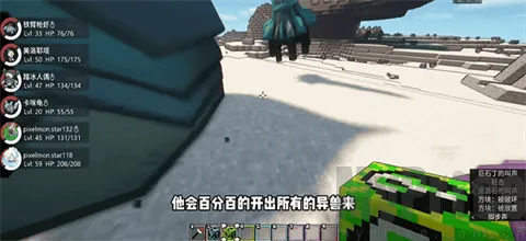 �ҵ�����ƨƨ�����������ֻ���