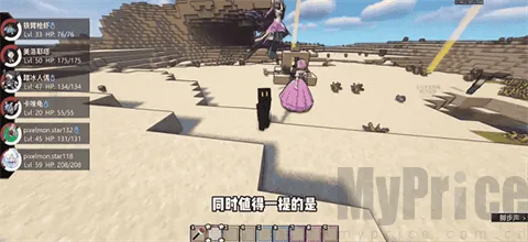 �ҵ�����ƨƨ�����������ֻ���