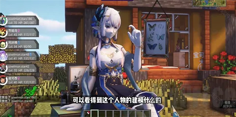 �ҵ�����ƨƨ�����������ֻ���