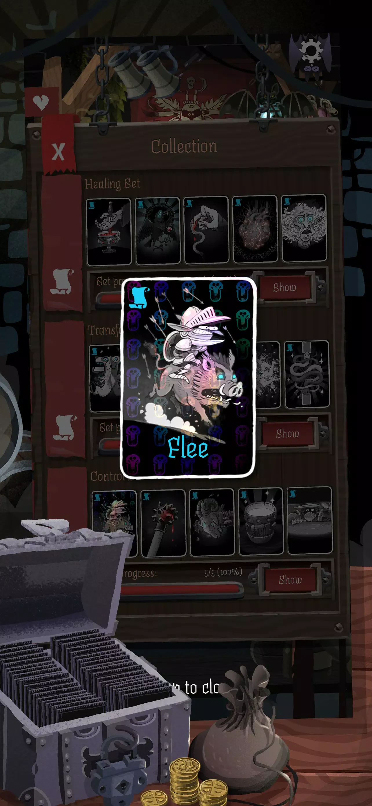 ���ƴ�ð��22026���°汾v116 �ٷ�����