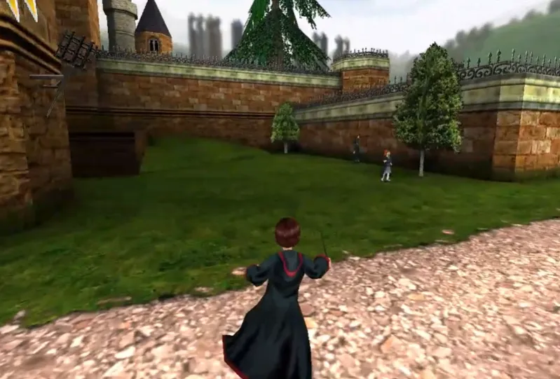 ��������������vandroidoyunclub �ֻ���