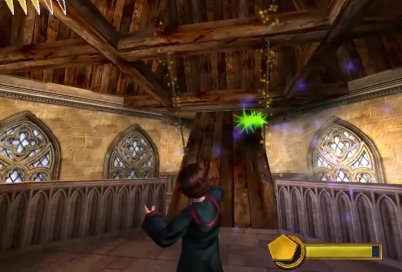 ��������������vandroidoyunclub �ֻ���