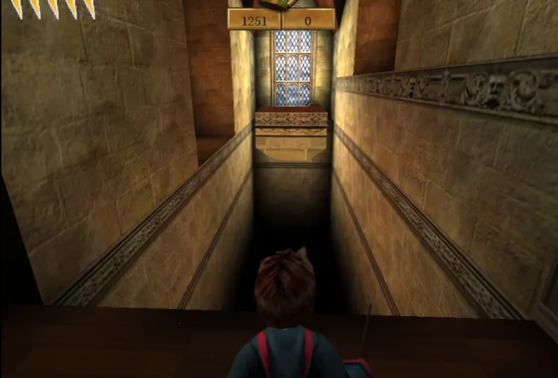 ��������������vandroidoyunclub �ֻ���