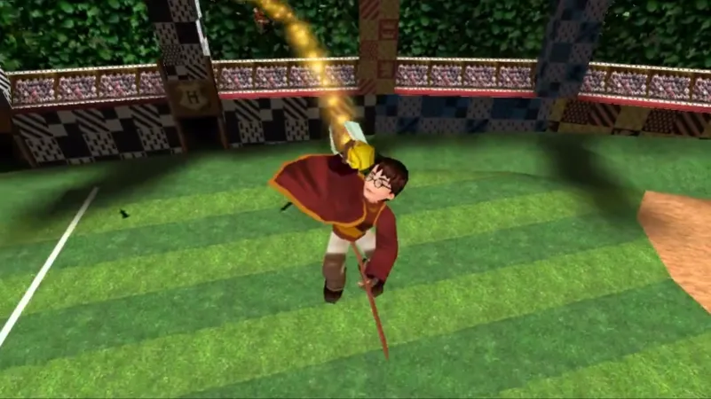 ��������������vandroidoyunclub �ֻ���