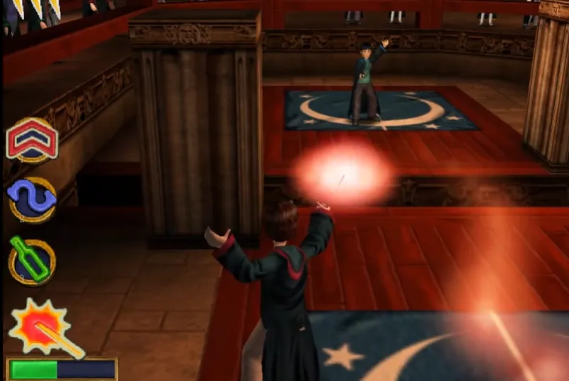 ��������������vandroidoyunclub �ֻ���