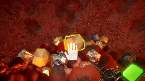 �ڱ�ģ����v1.0.0 �ֻ���