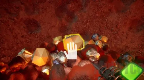 �ڱ�ģ����