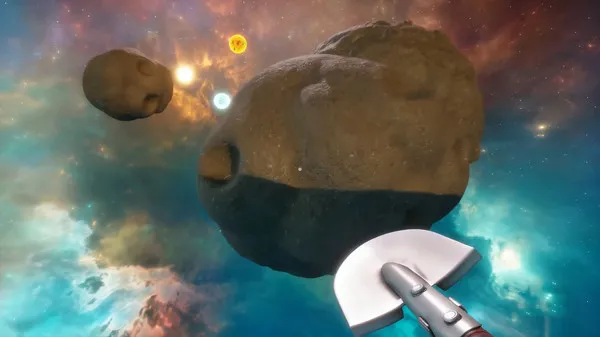 �ڱ�ģ����v1.0.0 �ֻ���