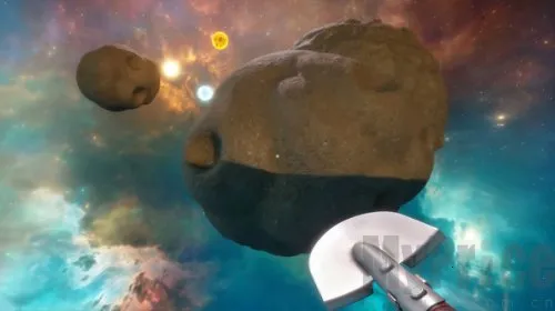 �ڱ�ģ����