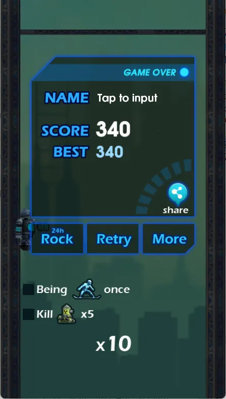 ������Ծ֮����