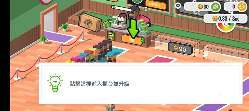 �������۴��