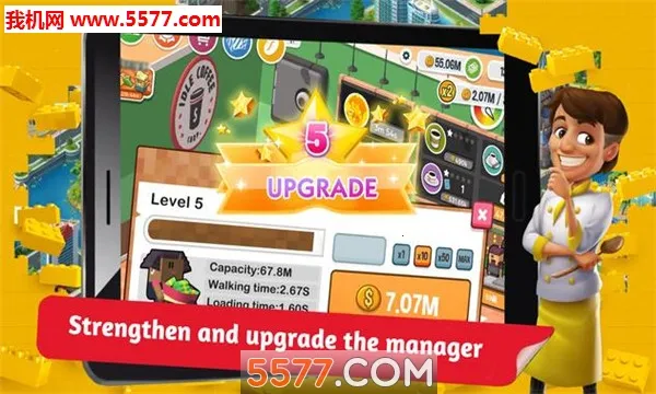 �������۴��v1.1.1 �ٷ�����