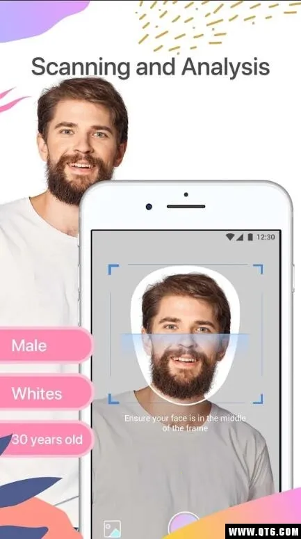 ���������׿���ֻ���v1.2.1 �ֻ���