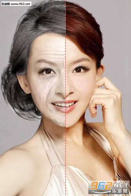 ���������׿���ֻ���v1.2.1 �ֻ���