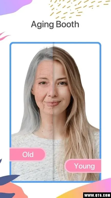 ���������׿���ֻ���v1.2.1 �ֻ���