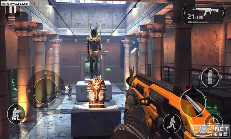 �ִ�ս��5��Ӱ���ְ�׿���ֻ���v5.9.2a ��׿��