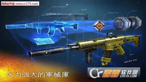 �ִ�ս��5��Ӱ���ְ�׿���ֻ���v5.9.2a ��׿��