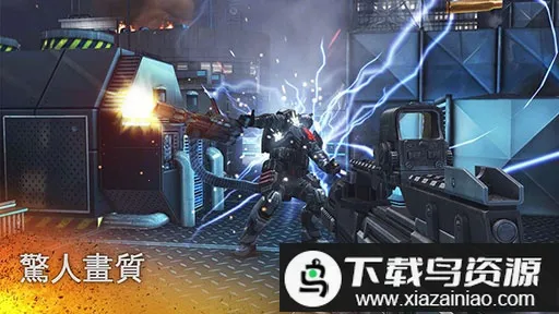 �ִ�ս��5��Ӱ���ְ�׿���ֻ���v5.9.2a ��׿��